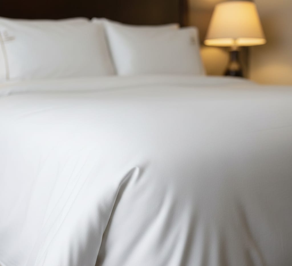 Classic Plain Collection